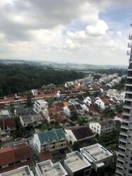High Park Residences (D28), Apartment #334235911